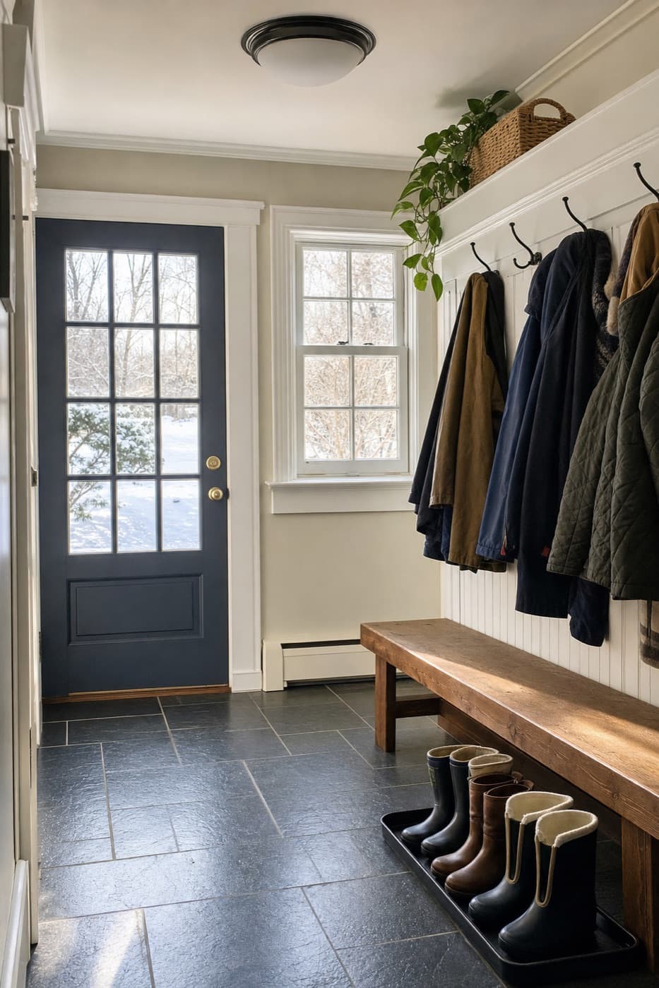 House cleaning in Sharon, MA