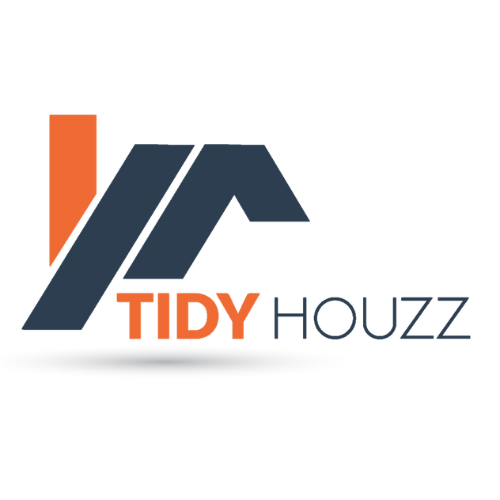 TidyHouzz - Expert Cleaning Services in Norwood &. Surrounding Areas